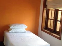 Surf View Home Stay Mount Lavinia 