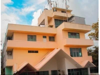 Kanaro Hotel / Hotel Kanaro 