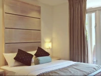 Ivy Lane Hotel Colombo 