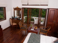 Alankara Villa