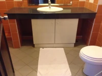 Ocean Conclave Hotel 