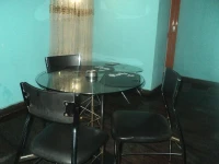 Nilambara Hotel Colombo 1*