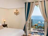 Punta Regina 4*