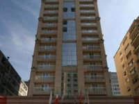 Tryp Paulista 3*