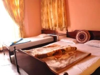 Ragith Villa 