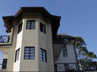 Cottage 42 Nuwara Eliya