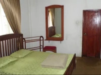 Hillberry Hotel / Hotel Hillberry 
