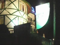 Rising Lion Hotel / Hotel Rising Lion 1*