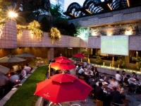 Renaissance Seoul 5*