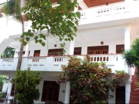 Happy Night Unawatuna Hotel / Hotel Happy Night Unawatuna 1*