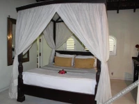 Merry Hill Hotel 1*