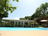 Beach Grove Villas 4*