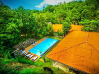 Beach Grove Villas