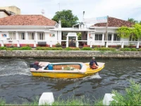 Hamilton House Negombo No 02 
