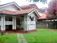 Travel Easy Hostel 