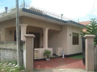 Daisy Home Tourist Guest 1*