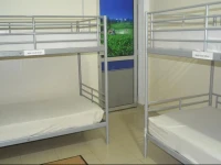 Negombo Railway Rest Hostel 