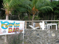 Villa Paraiso