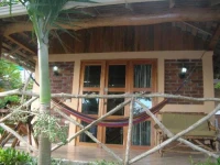 Villa Paraiso 2*