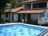 Sea Spray Terrace 