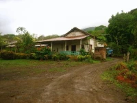 Finca Magdalena 1*