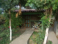 Finca Playa Venecia 2*
