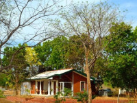 Pelican View Cottages