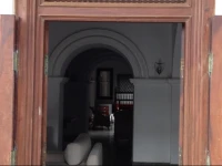 Khalids Guest House 