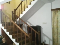 Albert Guest House 