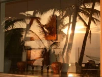 Beach Villa Auralanka 