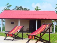 Galle Hilltop Guesthouse 