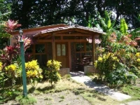 Charco Verde 3*