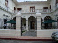 La Perla