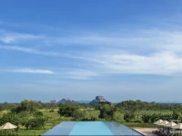 Aliya Resort and Spa 