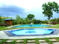 The Hideout Villa - Sigiriya