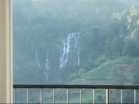 Ella Nature View Guest House 