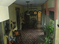 Los Balcones De Leon