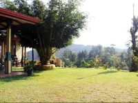 The View Ella Hotel 