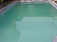 Hotel Suyapa Beach 2*