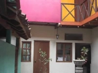 La Casa Leonesa 3*