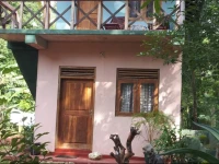 Green Park Safari Guesthouse Udawalawe 2*