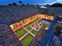 Hotel La Posada del Doctor 3*
