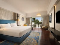 Hilton Bali Resort 5*