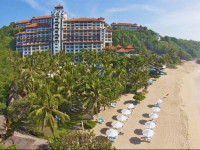 Hilton Bali Resort
