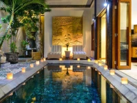 Villa Michelina 4*
