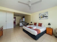 Kaiviti Motel 2*