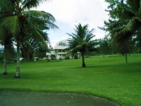 White Sands Resort and Country Club 2*