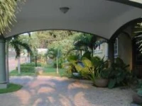 San Cristobal 3*