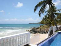 Hotel Casa Canada