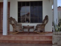 Hotel Casa Canada 4*
